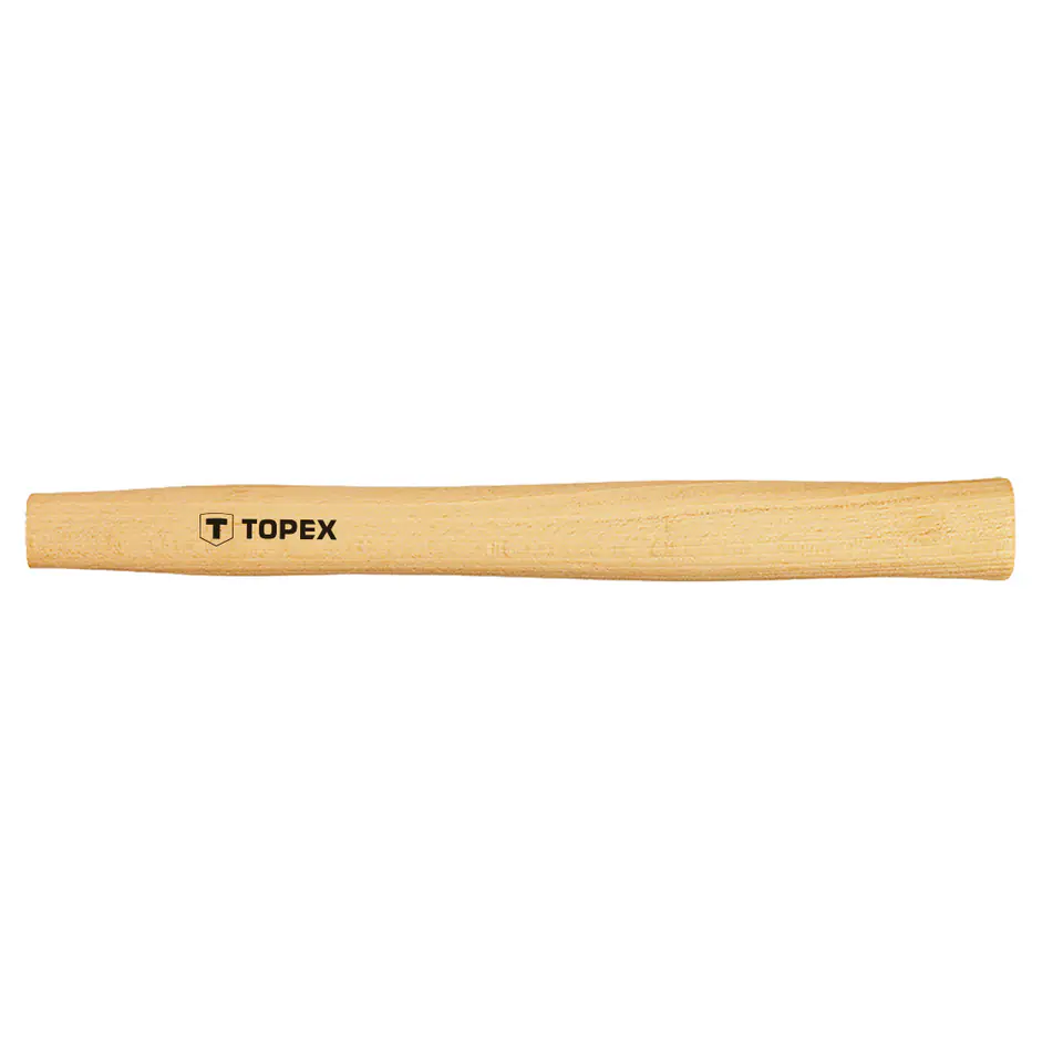 Trzonek do młotka 10 kg, 900 mm w sklepie Wasserman.eu