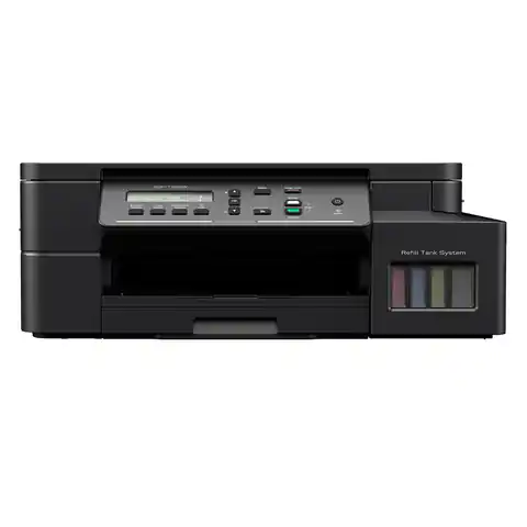 ⁨All-In-One Printer Brother DCPT520WAP1⁩ at Wasserman.eu