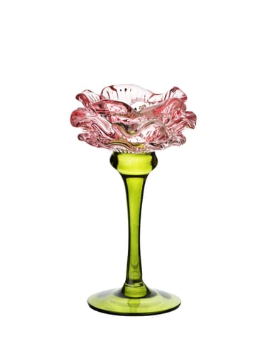 ⁨JULIETTA Świecznik 10x16cm⁩ w sklepie Wasserman.eu