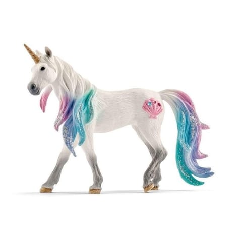 ⁨Morski jednorożec klacz⁩ w sklepie Wasserman.eu