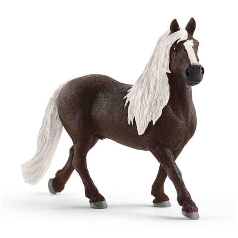 ⁨Farm World⁩ at Wasserman.eu