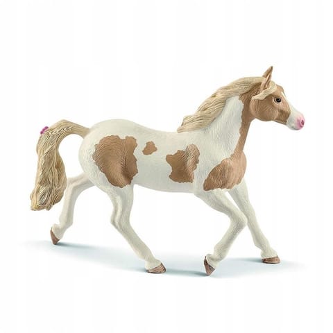 ⁨Figurine Paint Horse Mare⁩ at Wasserman.eu