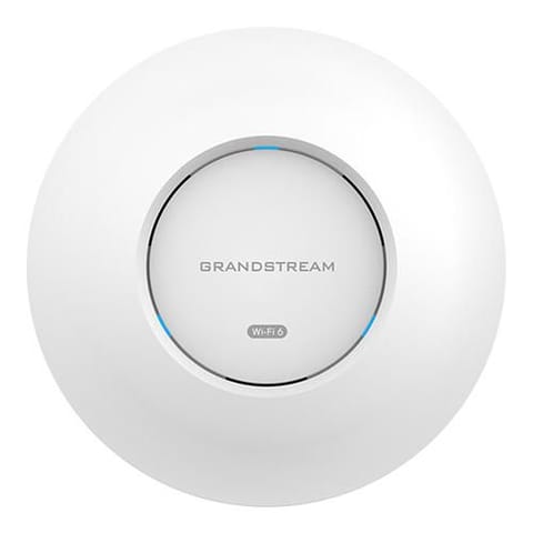 ⁨Grandstream Wireless Access Point 1770⁩ w sklepie Wasserman.eu