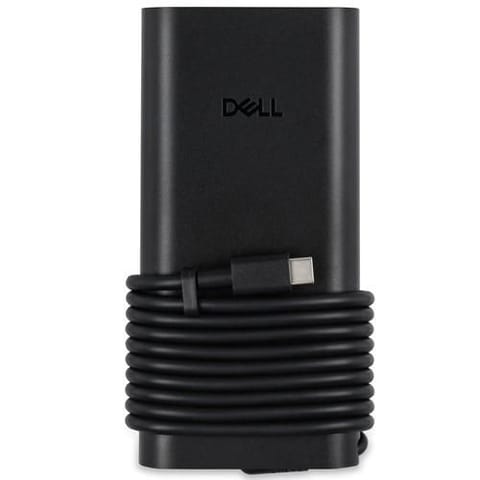 ⁨Dell 165w usb-c GaN ac Adapter⁩ w sklepie Wasserman.eu
