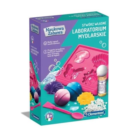 ⁨CLEMENTONI 60949⁩ at Wasserman.eu