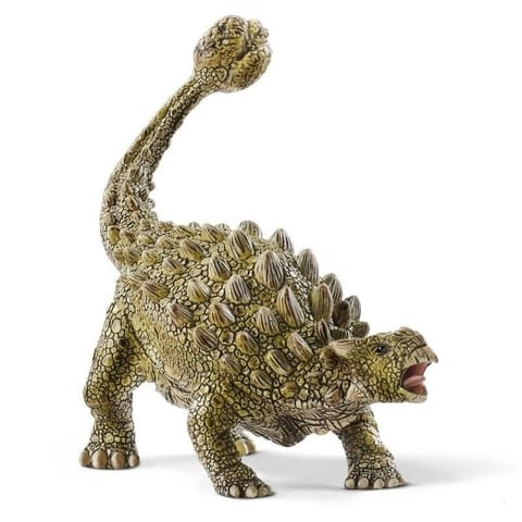 ⁨Ankylosaurus⁩ w sklepie Wasserman.eu