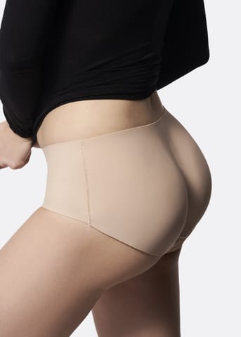 ⁨Julimex Shapewear Extra Boom briefs push-up⁩ at Wasserman.eu