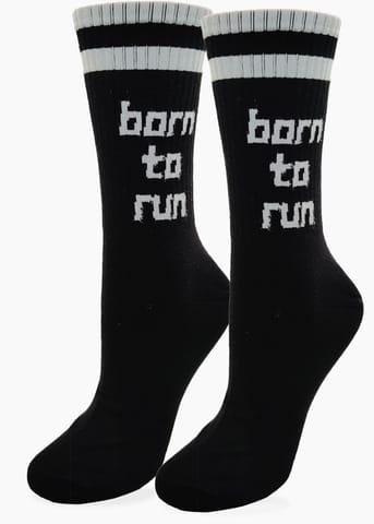 ⁨SKARPETY MARILYN DAMSKIE BORN SVL 36/40 (kolor czarny, rozmiar 36-40)⁩ w sklepie Wasserman.eu