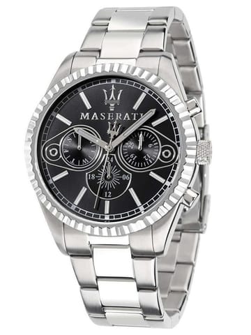 ⁨ZEGAREK MĘSKI MASERATI Competizione R8853100014 (zs004i)⁩ w sklepie Wasserman.eu