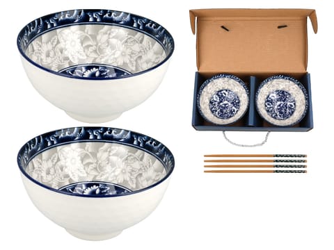 ⁨Kpl. 2 miseczek⁩ w sklepie Wasserman.eu