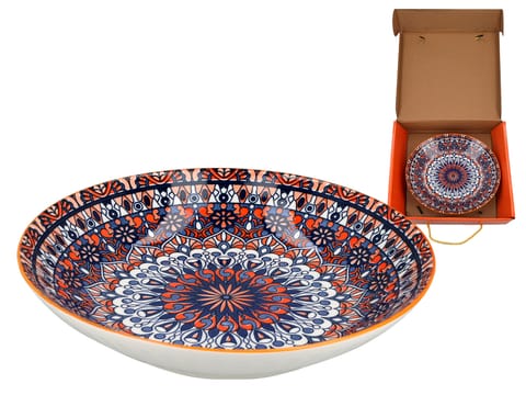 ⁨Miseczka⁩ w sklepie Wasserman.eu