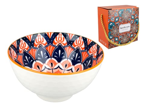 ⁨Miseczka⁩ w sklepie Wasserman.eu