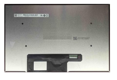 ⁨CoreParts 14,0" LCD FHD Matte⁩ w sklepie Wasserman.eu
