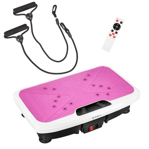 ⁨SVP45 PLATFORMA WIBRACYJNA HMS⁩ w sklepie Wasserman.eu