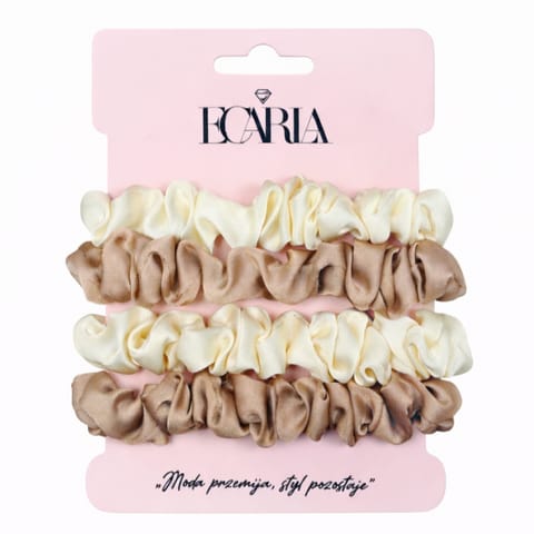 ⁨Zestaw frotek gumek 4w1 na plakietce PIN UP GUM156⁩ w sklepie Wasserman.eu