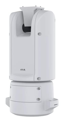 ⁨Axis TQ1818-E⁩ w sklepie Wasserman.eu