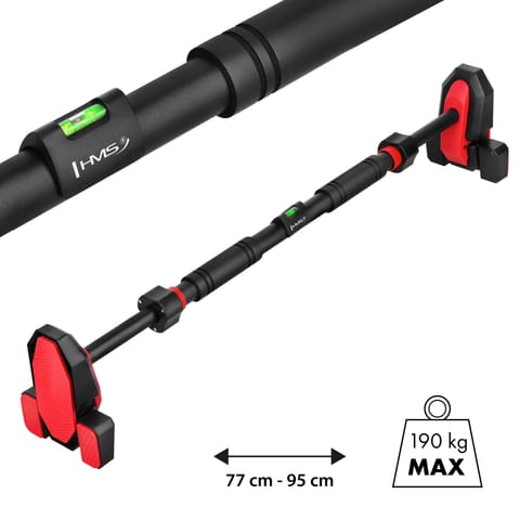 ⁨DD300 DRĄŻEK ROZPOROWY DO PODCIĄGANIA Z POTRÓJNYM WSPARCIEM HMS⁩ w sklepie Wasserman.eu