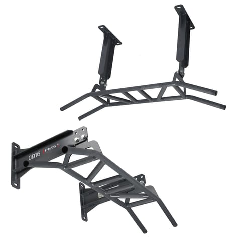 ⁨DD16 DRĄŻEK DO PODCIĄGANIA HMS⁩ w sklepie Wasserman.eu