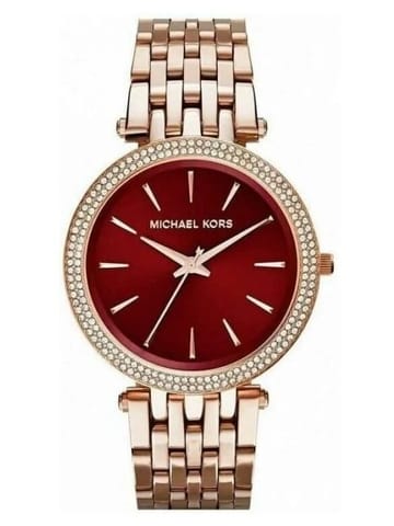 ⁨ZEGAREK DAMSKI Michael Kors MK3378 + BOX⁩ w sklepie Wasserman.eu