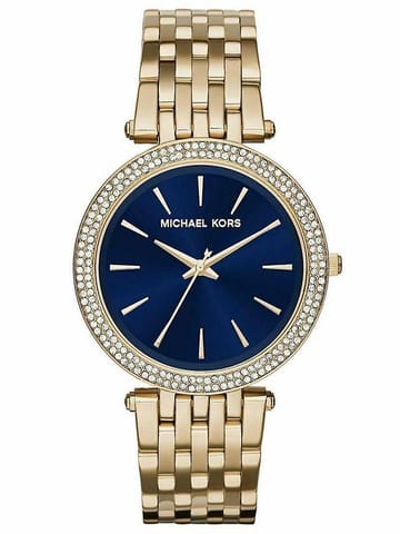 ⁨ZEGAREK DAMSKI Michael Kors MK3406 Darci + BOX⁩ w sklepie Wasserman.eu