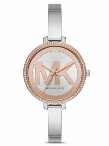 ⁨ZEGAREK DAMSKI Michael Kors Jaryn MK4546 + BOX⁩ w sklepie Wasserman.eu