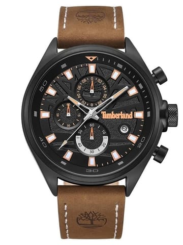 ⁨ZEGAREK MĘSKI Timberland TDWGC9000401 (zq030a)⁩ w sklepie Wasserman.eu