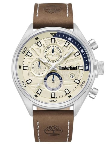 ⁨ZEGAREK MĘSKI Timberland TDWGC9000403 (zq030c)⁩ w sklepie Wasserman.eu