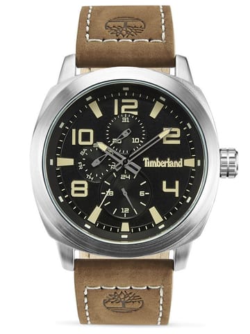 ⁨ZEGAREK MĘSKI Timberland TDWGF9001702 (zq033b)⁩ w sklepie Wasserman.eu