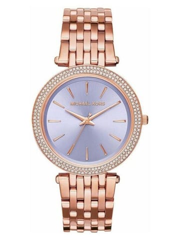 ⁨ZEGAREK DAMSKI Michael Kors MK3400 Darci + BOX⁩ w sklepie Wasserman.eu