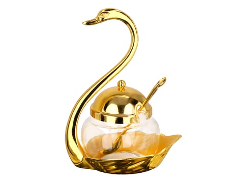 ⁨Cukiernica łabędź⁩ w sklepie Wasserman.eu