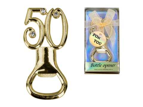 ⁨Otwieracz - 50 lat⁩ w sklepie Wasserman.eu