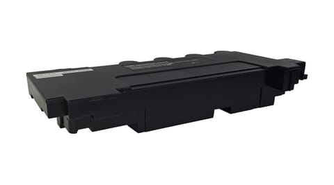 ⁨Pojemnik na zużyty toner / Waste box Xerox C310, C315, C325, C410, C415 (008R13325)⁩ w sklepie Wasserman.eu