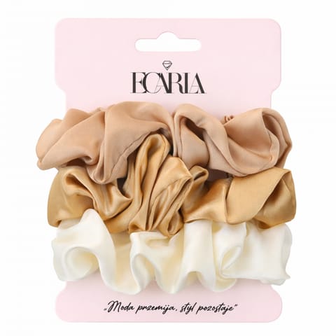 ⁨Zestaw frotek gumek 3w1 na plakietce PIN UP GUM159⁩ w sklepie Wasserman.eu