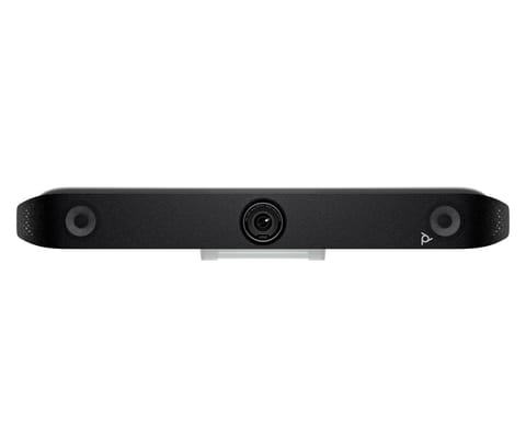 ⁨HP Studio V52 Usb Video Bar⁩ w sklepie Wasserman.eu