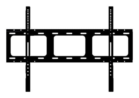 ⁨Yealink 165.1 Cm (65") Black⁩ w sklepie Wasserman.eu