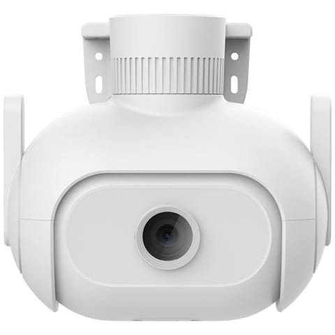 ⁨Kamera Imilab EC5 Zewnętrzna Floodlight  biały⁩ w sklepie Wasserman.eu