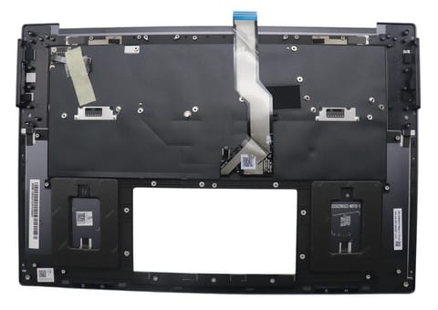 ⁨Lenovo MECH_ASM FRU ASM Ccover⁩ w sklepie Wasserman.eu