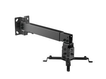 ⁨Equip Projector Ceiling Wall Mount⁩ w sklepie Wasserman.eu