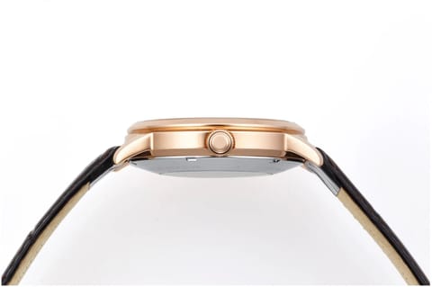 ⁨Zegarek Męski Orient Open Heart FAG02002W0 + BOX⁩ w sklepie Wasserman.eu