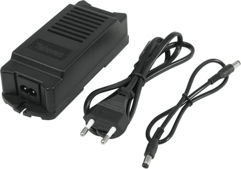 ⁨Zasilacz do Multiswitchy 12V 2.8A ref. 732802⁩ w sklepie Wasserman.eu