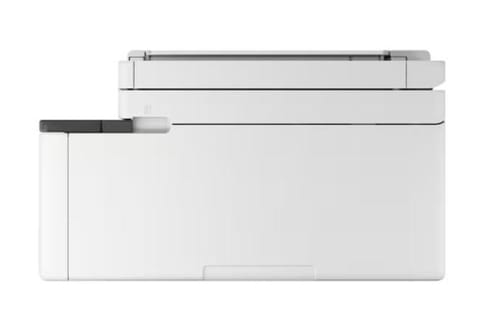 ⁨Urządzenie wielofunkcyjne Canon Maxify GX2040 EB2⁩ w sklepie Wasserman.eu