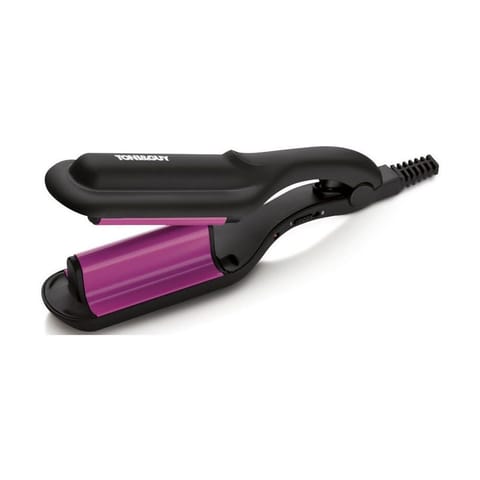 ⁨TONI&GUY TGIR1930 Karbownica kompaktowa podróżna⁩ w sklepie Wasserman.eu