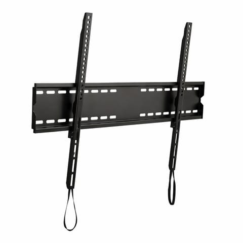 ⁨UCHWYT DO TV LCD/LED/MULTIMEDIA 55-100" 140KG AR-95 ART reg. Solid 33mm maxVESA 900x600⁩ w sklepie Wasserman.eu