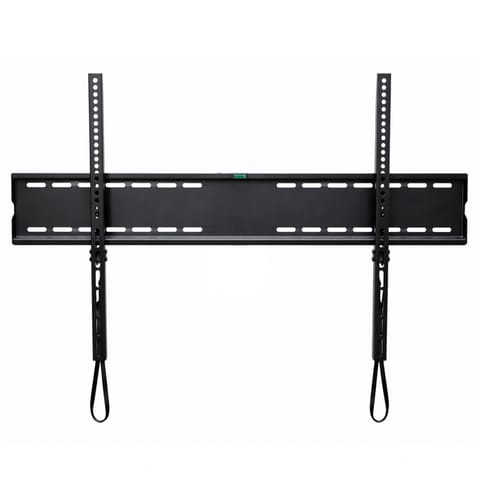 ⁨UCHWYT DO TV LCD/LED 55-100" 140KG AR-95 ART reg. Solid 33mm maxVESA 900x600⁩ w sklepie Wasserman.eu