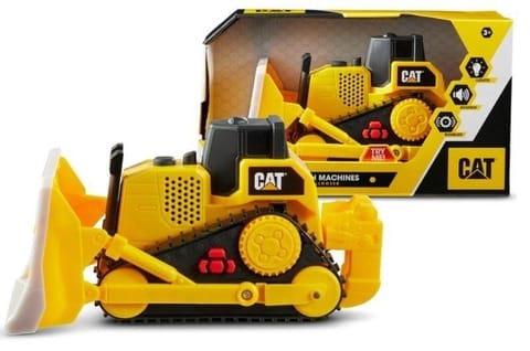 ⁨Spychacz⁩ w sklepie Wasserman.eu