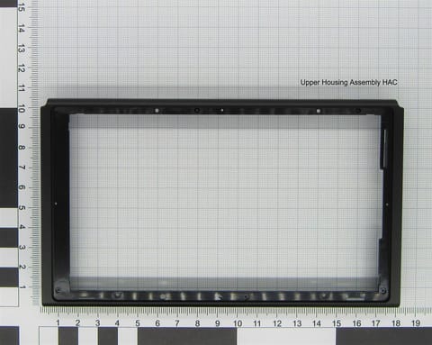 ⁨Nintendo ASSY/HSG/UP(K1) HAC-S-C⁩ w sklepie Wasserman.eu