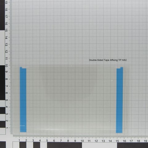 ⁨Nintendo TAPE/DBL/FIX/TPL HAC⁩ w sklepie Wasserman.eu