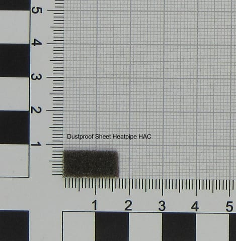 ⁨Nintendo MESH/DUST/FAN/HEATPIPE HAC⁩ w sklepie Wasserman.eu