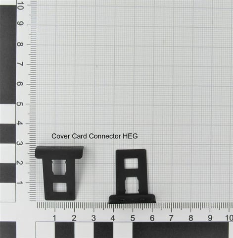 ⁨Nintendo CVR/CONN/CARD(K1) HEG⁩ w sklepie Wasserman.eu