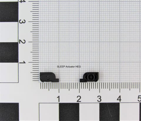 ⁨Nintendo ACT/SLEEP(K1) HEG⁩ w sklepie Wasserman.eu